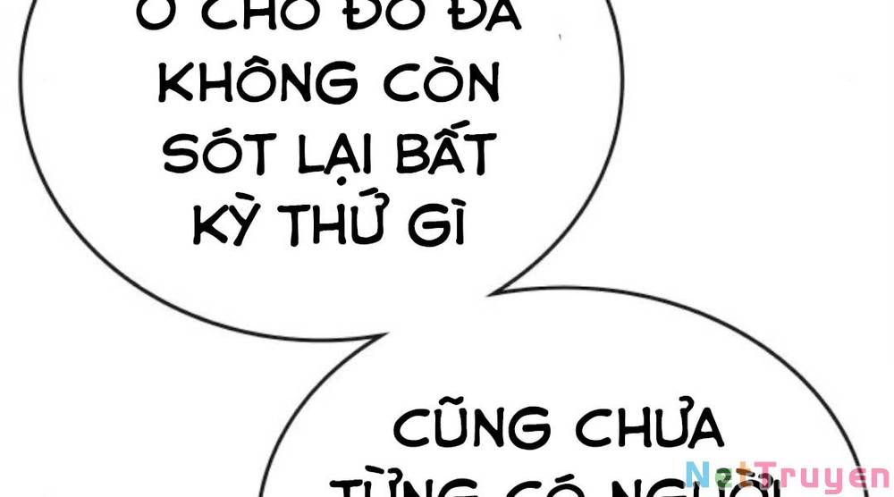 đọc truyện Nhiệm Vụ Đời Thật Chương 36 ảnh 184 tại Giả Dược