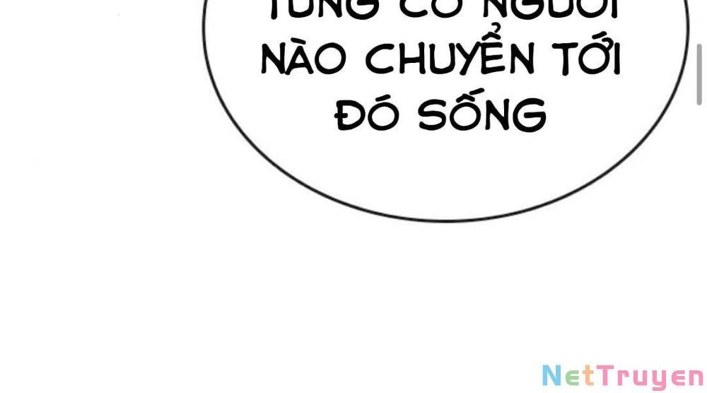 đọc truyện Nhiệm Vụ Đời Thật Chương 36 ảnh 185 tại Giả Dược
