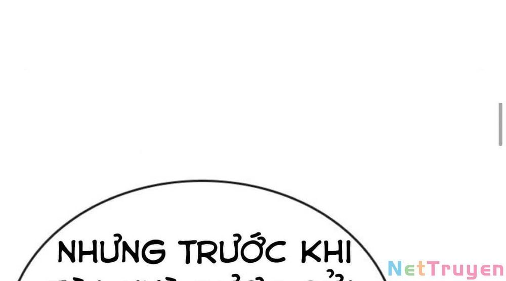 đọc truyện Nhiệm Vụ Đời Thật Chương 36 ảnh 186 tại Giả Dược