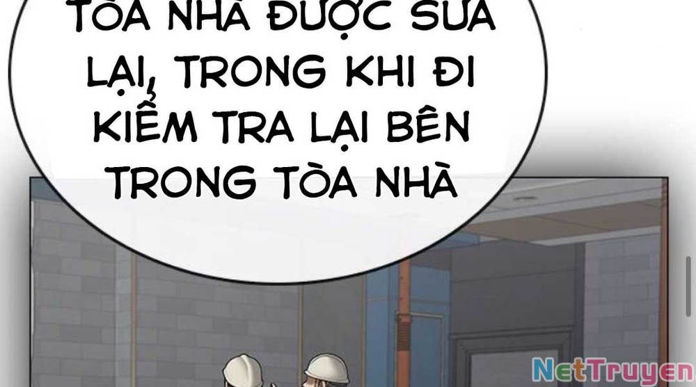 đọc truyện Nhiệm Vụ Đời Thật Chương 36 ảnh 187 tại Giả Dược
