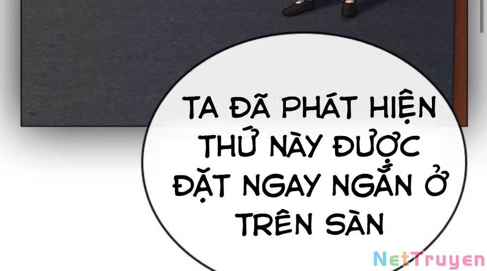 đọc truyện Nhiệm Vụ Đời Thật Chương 36 ảnh 189 tại Giả Dược