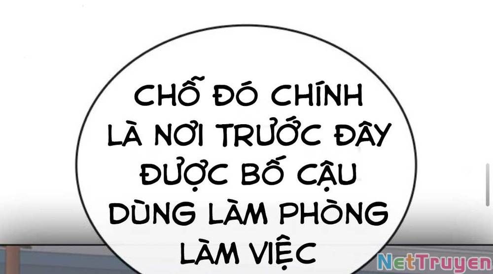 đọc truyện Nhiệm Vụ Đời Thật Chương 36 ảnh 191 tại Giả Dược