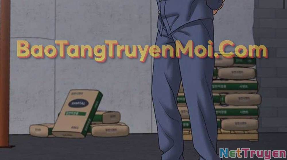 đọc truyện Nhiệm Vụ Đời Thật Chương 36 ảnh 193 tại Giả Dược