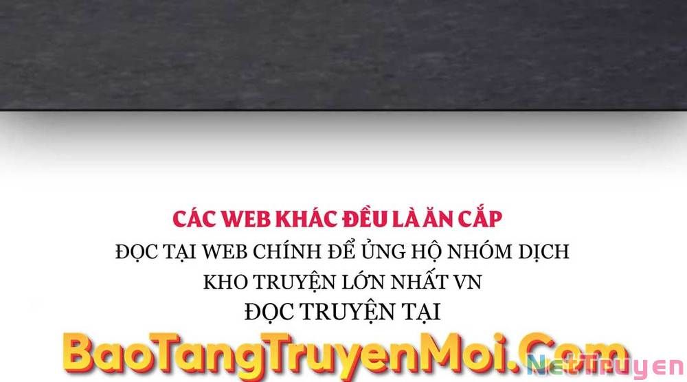 đọc truyện Nhiệm Vụ Đời Thật Chương 36 ảnh 195 tại Giả Dược