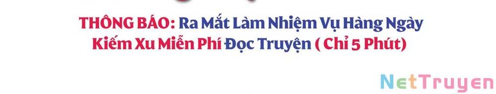 đọc truyện Nhiệm Vụ Đời Thật Chương 36 ảnh 196 tại Giả Dược