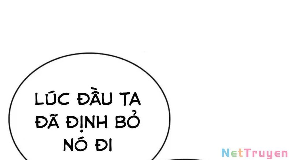 đọc truyện Nhiệm Vụ Đời Thật Chương 36 ảnh 197 tại Giả Dược