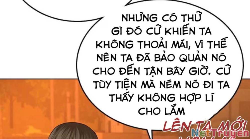 đọc truyện Nhiệm Vụ Đời Thật Chương 36 ảnh 198 tại Giả Dược