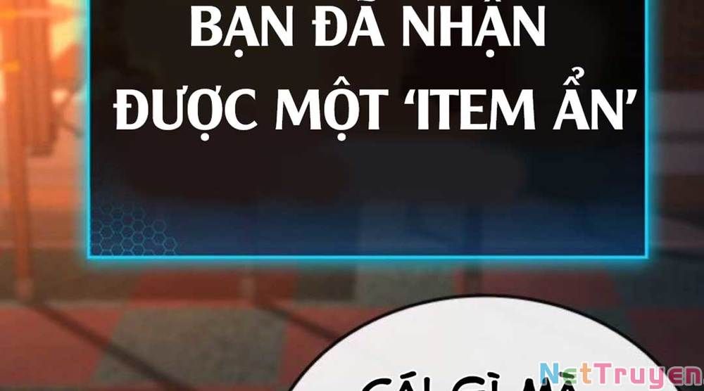 đọc truyện Nhiệm Vụ Đời Thật Chương 36 ảnh 3 tại Giả Dược