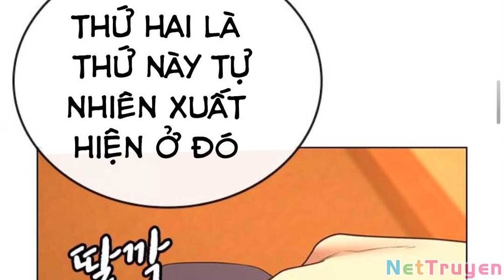 đọc truyện Nhiệm Vụ Đời Thật Chương 36 ảnh 202 tại Giả Dược