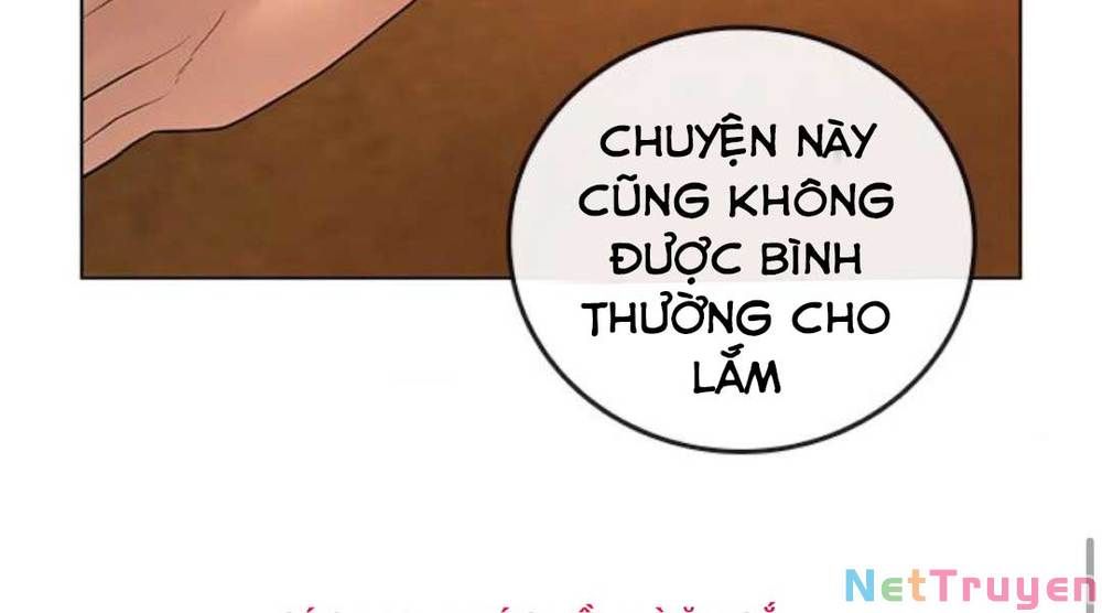 đọc truyện Nhiệm Vụ Đời Thật Chương 36 ảnh 204 tại Giả Dược