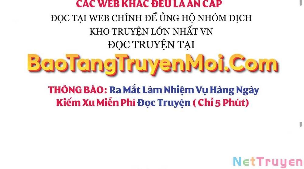 đọc truyện Nhiệm Vụ Đời Thật Chương 36 ảnh 205 tại Giả Dược