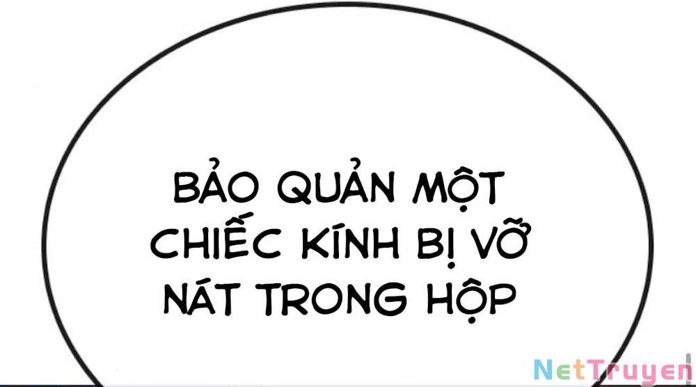 đọc truyện Nhiệm Vụ Đời Thật Chương 36 ảnh 206 tại Giả Dược