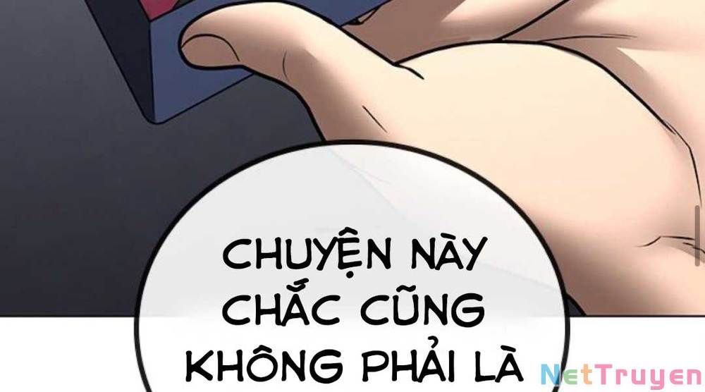 đọc truyện Nhiệm Vụ Đời Thật Chương 36 ảnh 209 tại Giả Dược