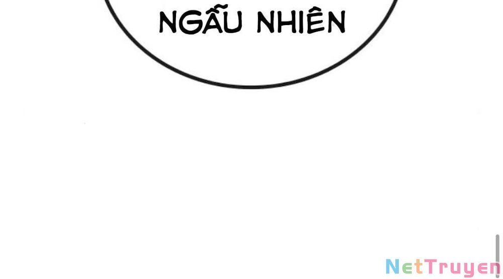 đọc truyện Nhiệm Vụ Đời Thật Chương 36 ảnh 210 tại Giả Dược