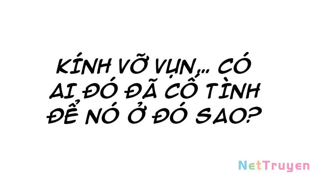 đọc truyện Nhiệm Vụ Đời Thật Chương 36 ảnh 211 tại Giả Dược