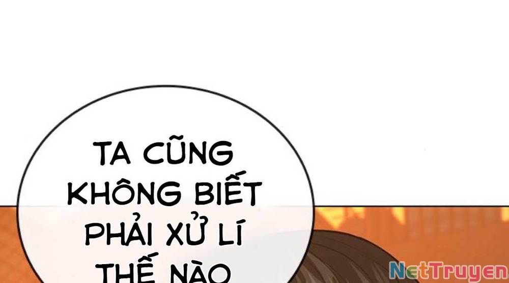 đọc truyện Nhiệm Vụ Đời Thật Chương 36 ảnh 212 tại Giả Dược