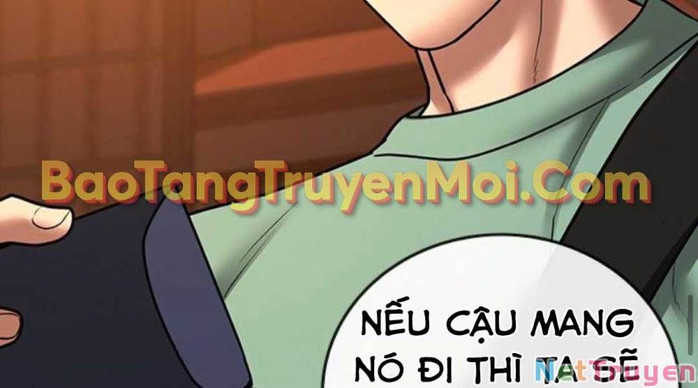 đọc truyện Nhiệm Vụ Đời Thật Chương 36 ảnh 214 tại Giả Dược