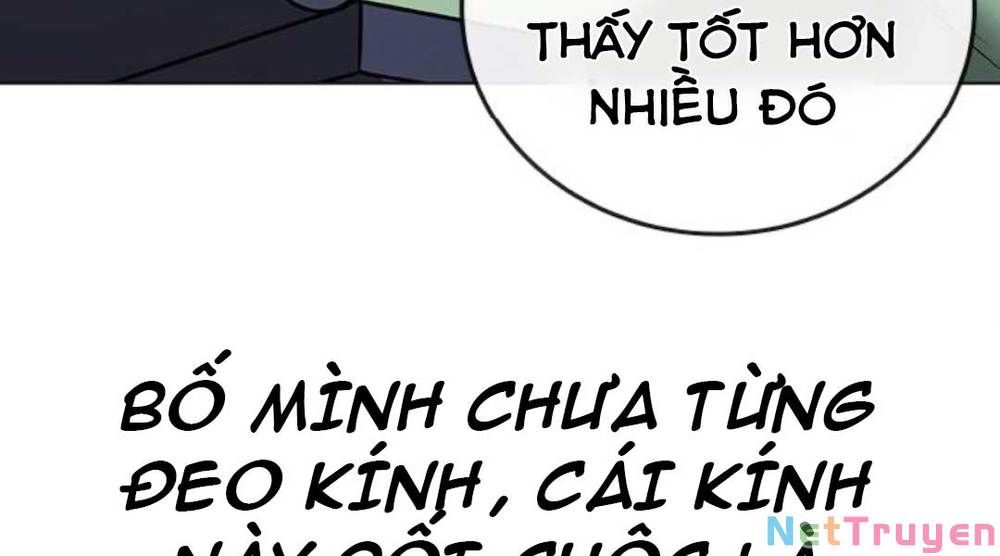 đọc truyện Nhiệm Vụ Đời Thật Chương 36 ảnh 215 tại Giả Dược