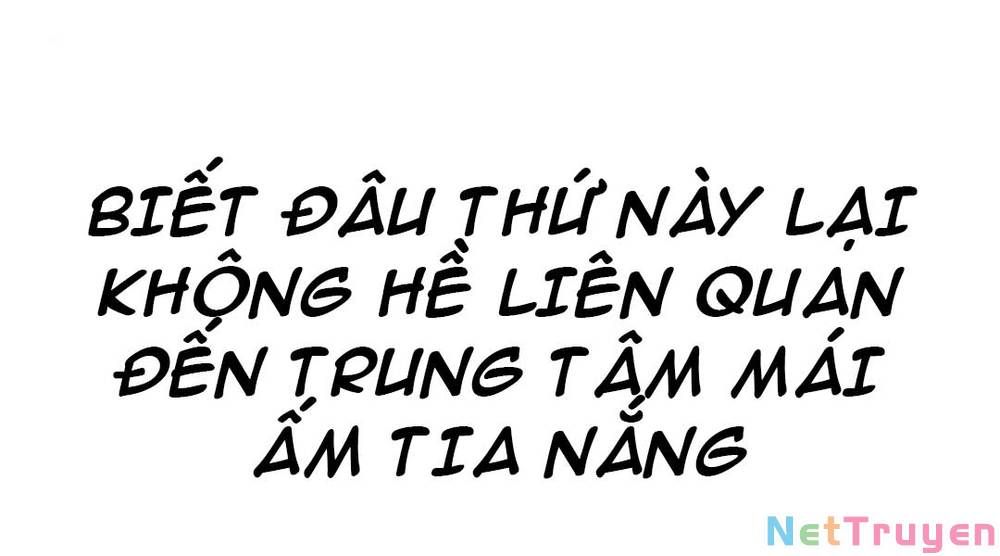 đọc truyện Nhiệm Vụ Đời Thật Chương 36 ảnh 217 tại Giả Dược