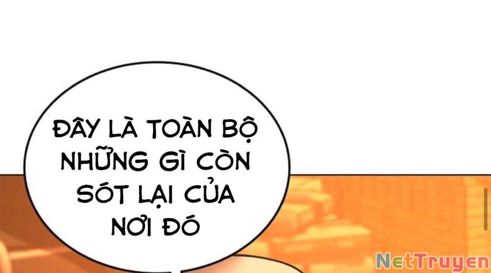 đọc truyện Nhiệm Vụ Đời Thật Chương 36 ảnh 218 tại Giả Dược