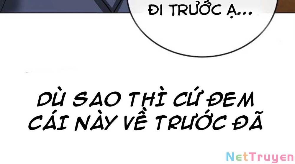 đọc truyện Nhiệm Vụ Đời Thật Chương 36 ảnh 221 tại Giả Dược