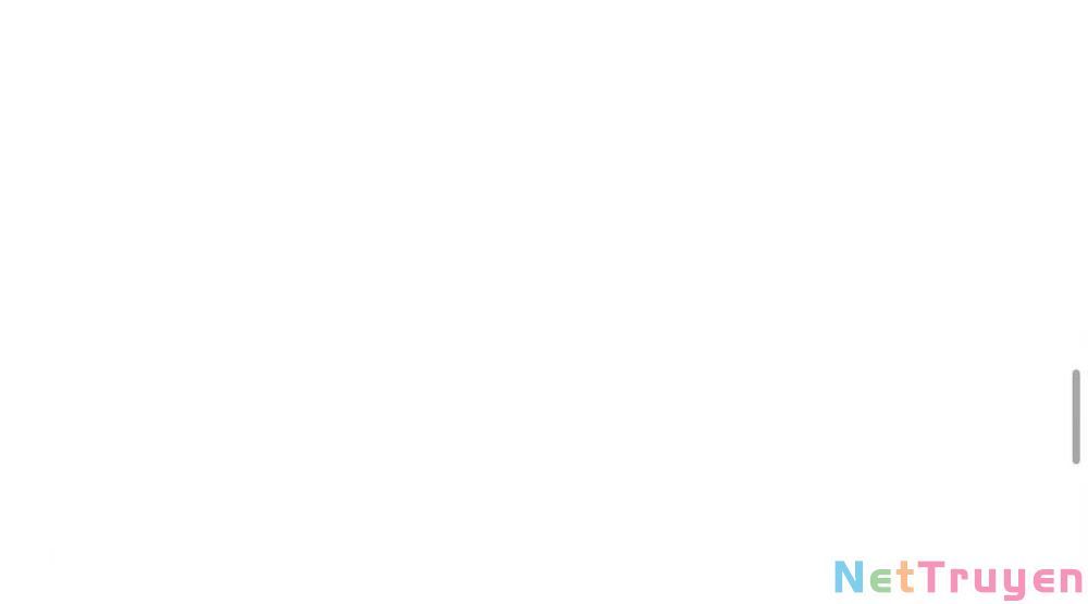 đọc truyện Nhiệm Vụ Đời Thật Chương 36 ảnh 222 tại Giả Dược