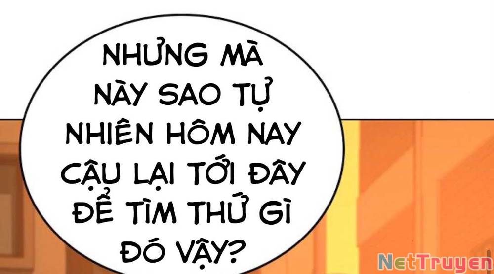 đọc truyện Nhiệm Vụ Đời Thật Chương 36 ảnh 223 tại Giả Dược