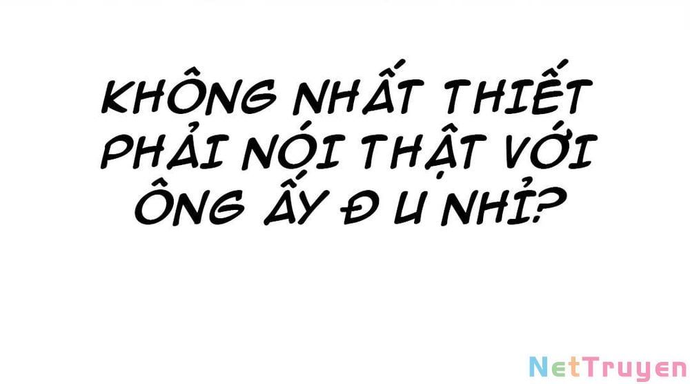 đọc truyện Nhiệm Vụ Đời Thật Chương 36 ảnh 226 tại Giả Dược