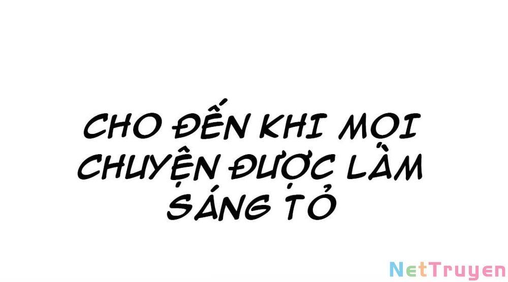 đọc truyện Nhiệm Vụ Đời Thật Chương 36 ảnh 227 tại Giả Dược