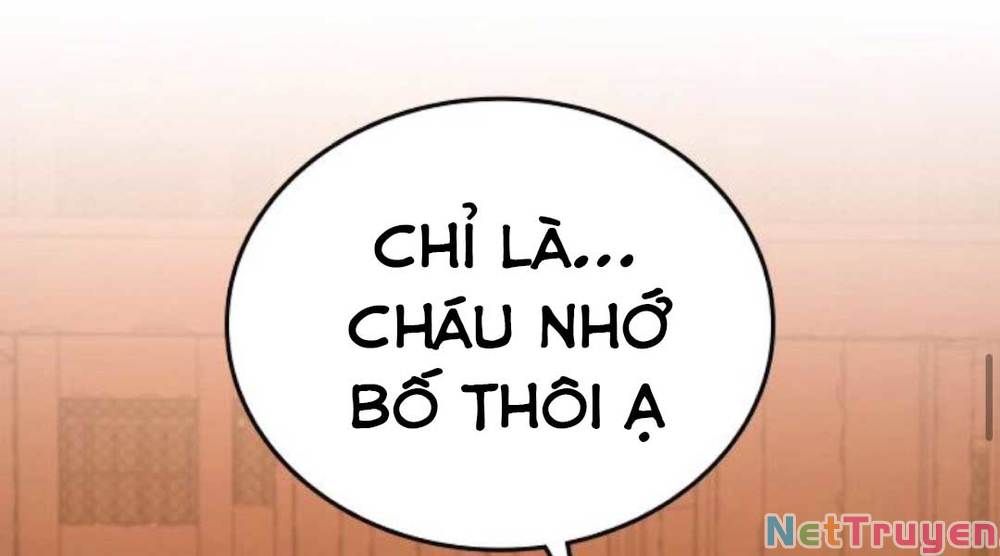 đọc truyện Nhiệm Vụ Đời Thật Chương 36 ảnh 228 tại Giả Dược