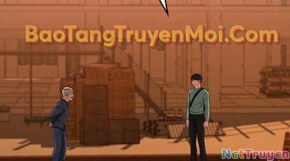 đọc truyện Nhiệm Vụ Đời Thật Chương 36 ảnh 229 tại Giả Dược