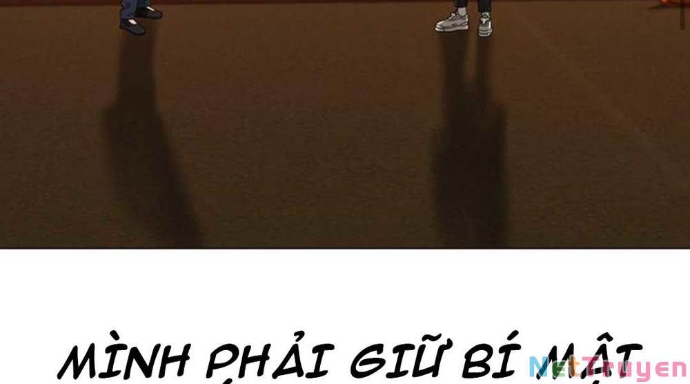 đọc truyện Nhiệm Vụ Đời Thật Chương 36 ảnh 230 tại Giả Dược