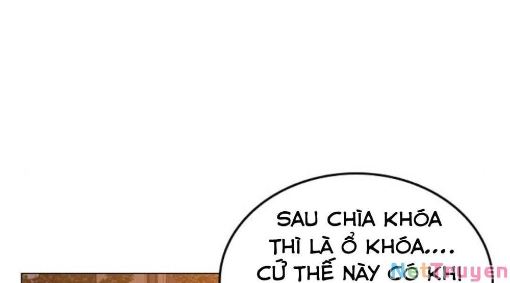 đọc truyện Nhiệm Vụ Đời Thật Chương 36 ảnh 24 tại Giả Dược