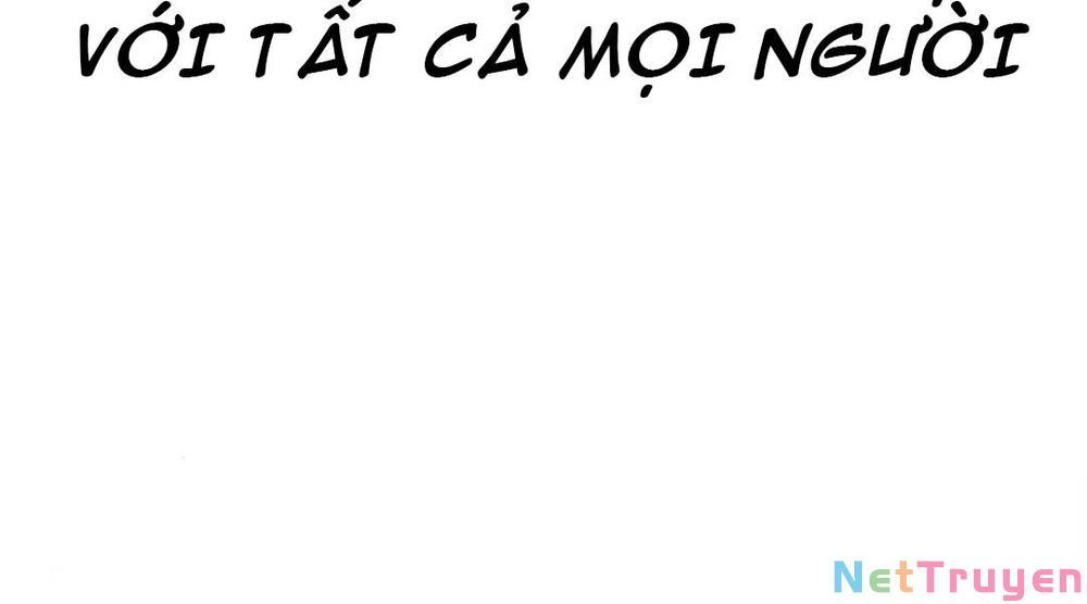 đọc truyện Nhiệm Vụ Đời Thật Chương 36 ảnh 231 tại Giả Dược