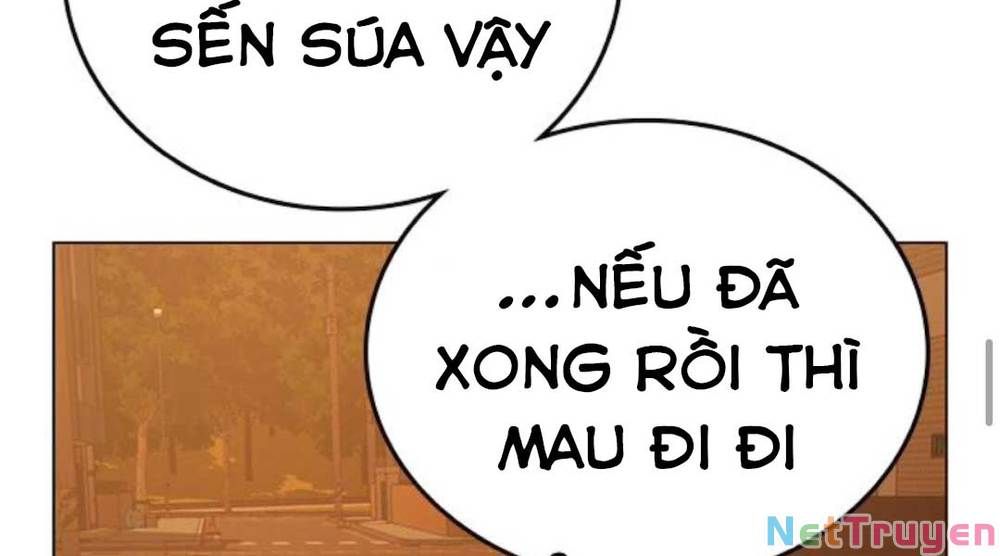 đọc truyện Nhiệm Vụ Đời Thật Chương 36 ảnh 233 tại Giả Dược