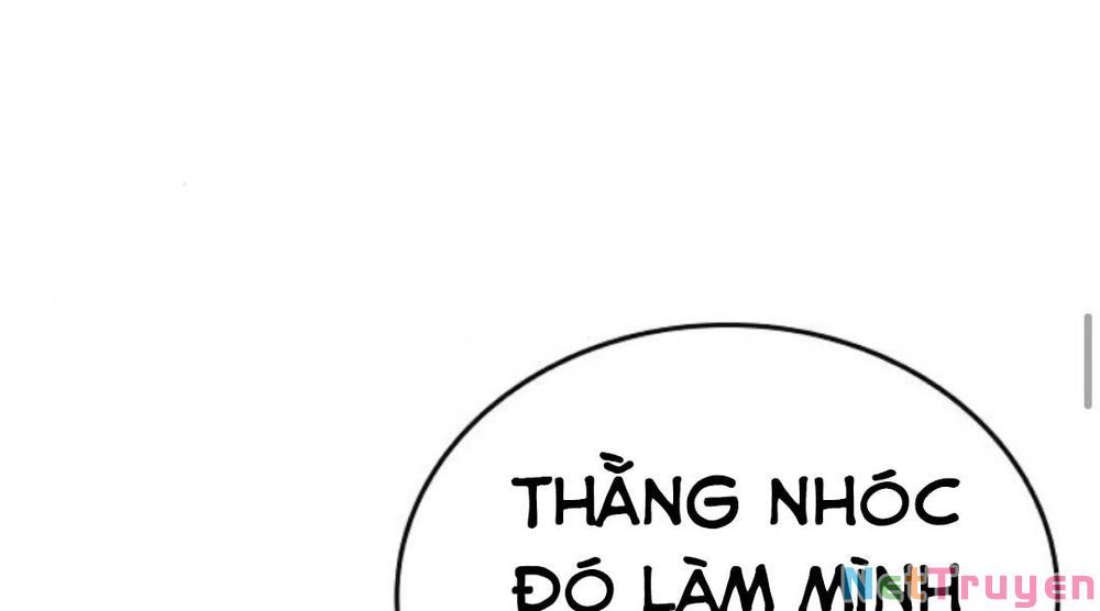 đọc truyện Nhiệm Vụ Đời Thật Chương 36 ảnh 240 tại Giả Dược