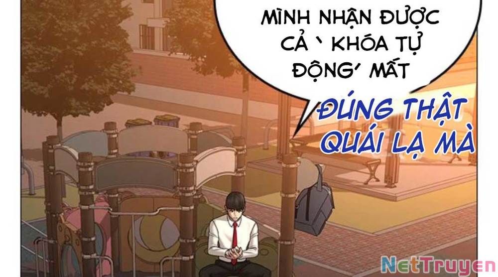 đọc truyện Nhiệm Vụ Đời Thật Chương 36 ảnh 25 tại Giả Dược