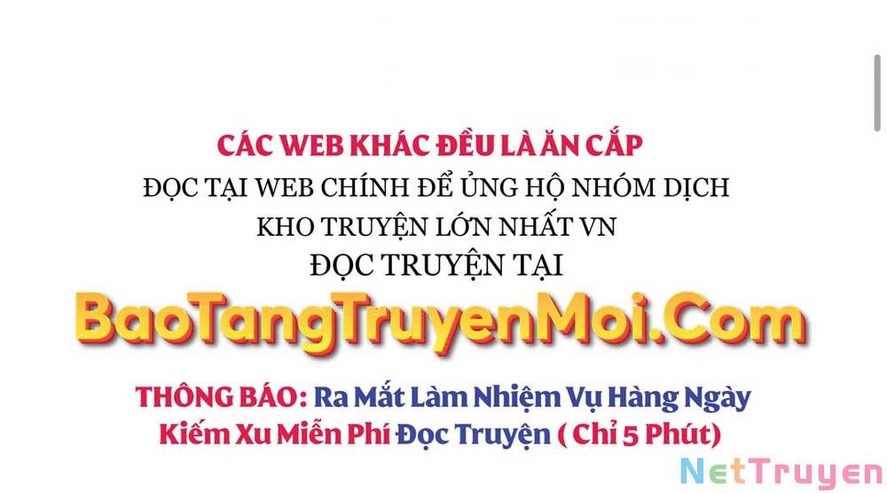 đọc truyện Nhiệm Vụ Đời Thật Chương 36 ảnh 243 tại Giả Dược