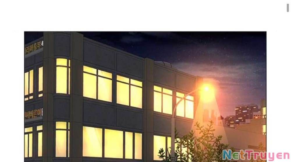 đọc truyện Nhiệm Vụ Đời Thật Chương 36 ảnh 244 tại Giả Dược