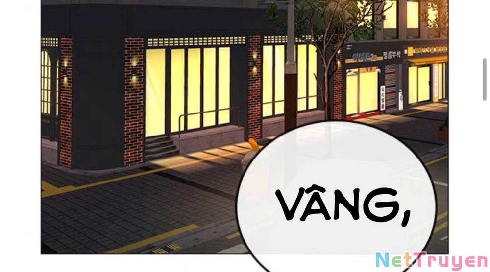 đọc truyện Nhiệm Vụ Đời Thật Chương 36 ảnh 245 tại Giả Dược