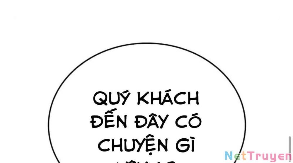 đọc truyện Nhiệm Vụ Đời Thật Chương 36 ảnh 247 tại Giả Dược