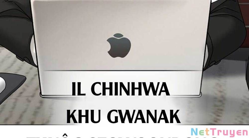 đọc truyện Nhiệm Vụ Đời Thật Chương 36 ảnh 250 tại Giả Dược