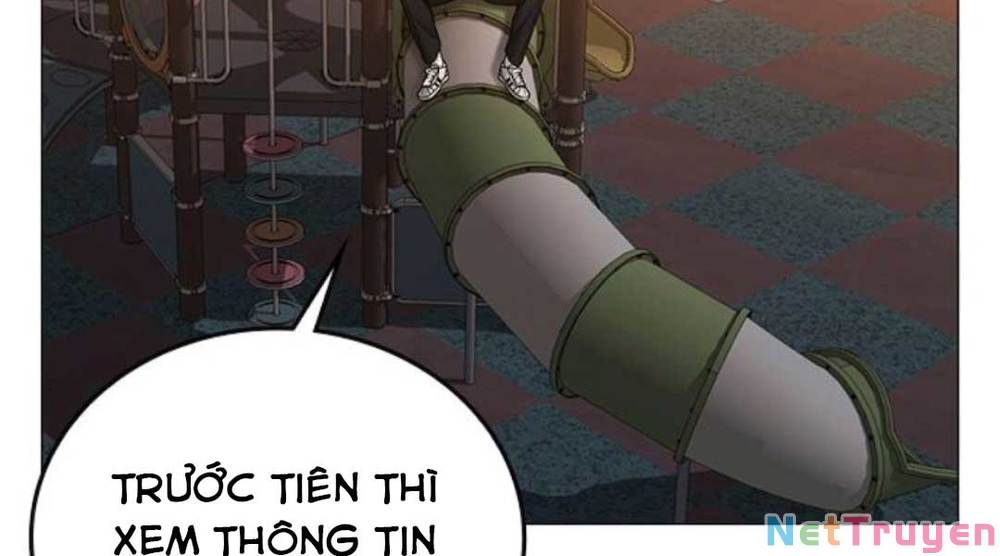đọc truyện Nhiệm Vụ Đời Thật Chương 36 ảnh 26 tại Giả Dược