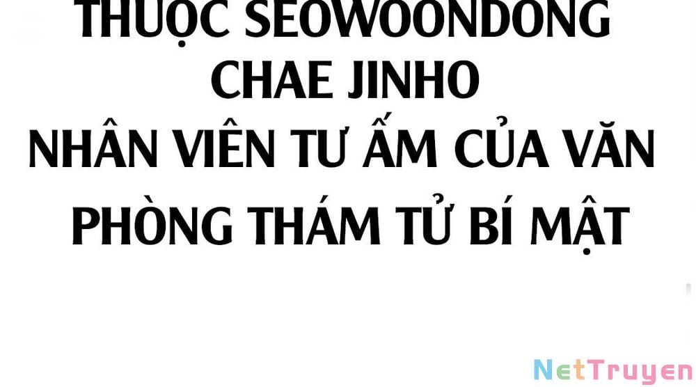 đọc truyện Nhiệm Vụ Đời Thật Chương 36 ảnh 251 tại Giả Dược