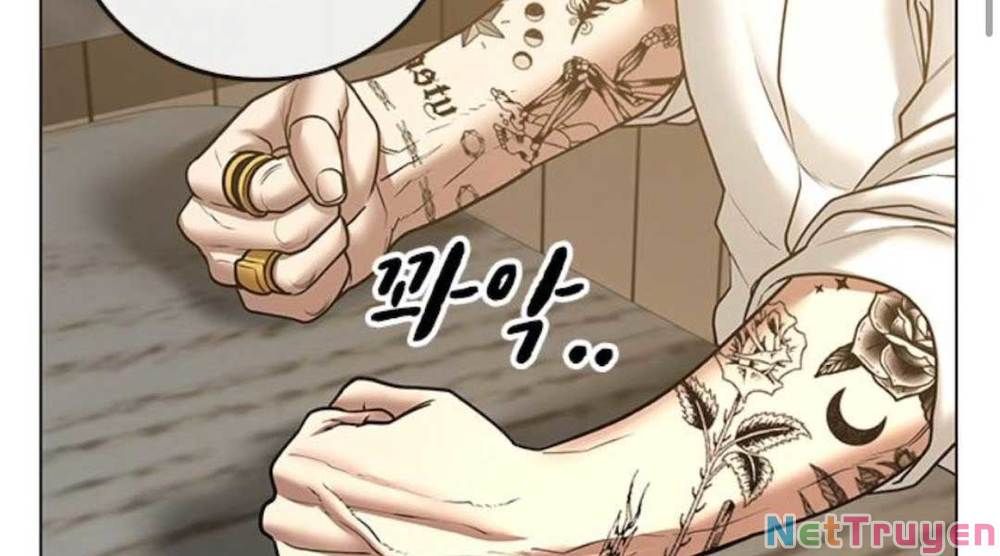 đọc truyện Nhiệm Vụ Đời Thật Chương 36 ảnh 253 tại Giả Dược