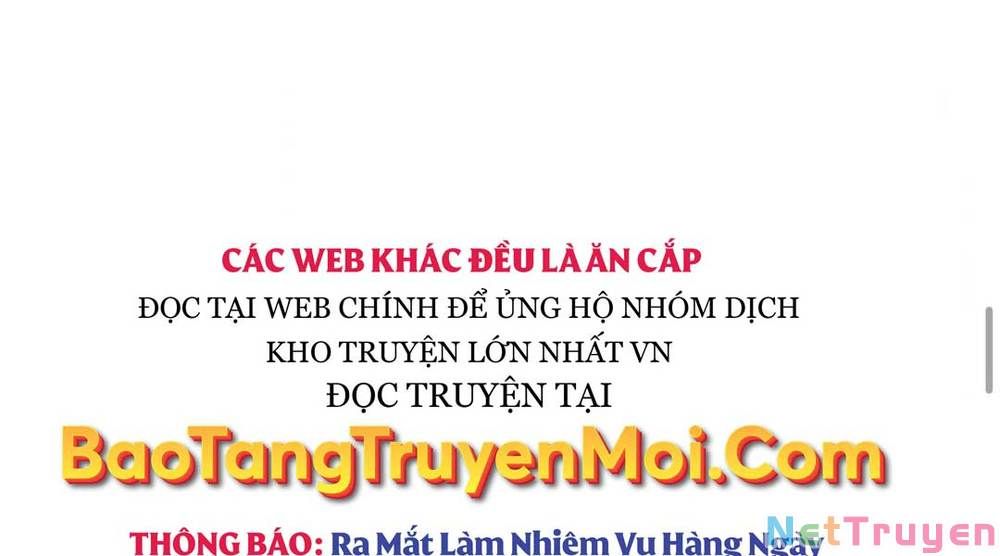 đọc truyện Nhiệm Vụ Đời Thật Chương 36 ảnh 255 tại Giả Dược