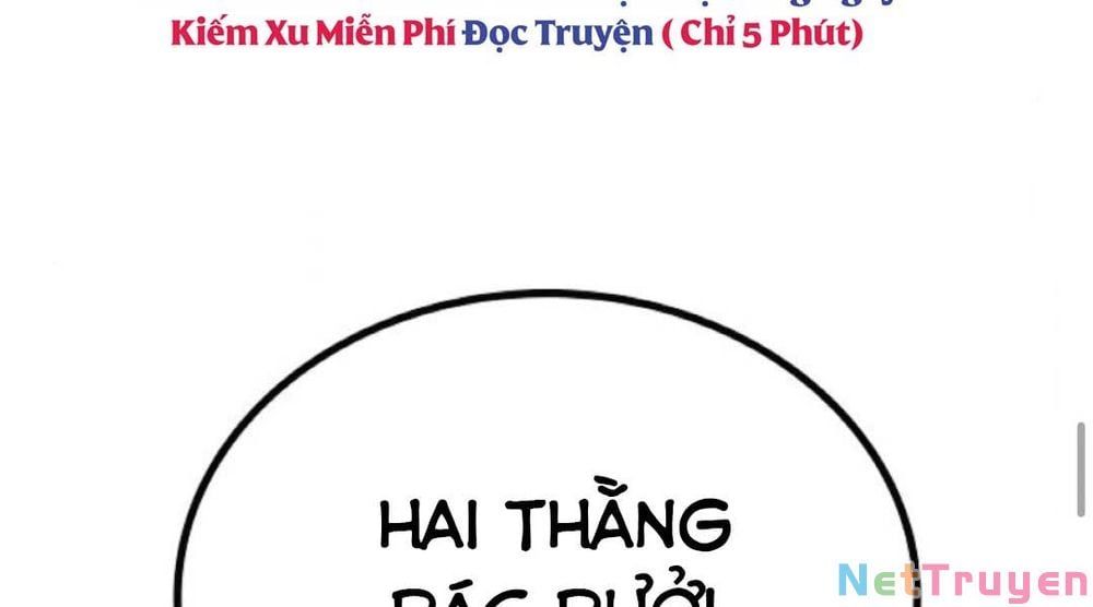 đọc truyện Nhiệm Vụ Đời Thật Chương 36 ảnh 256 tại Giả Dược