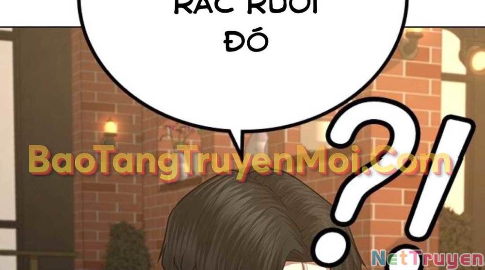 đọc truyện Nhiệm Vụ Đời Thật Chương 36 ảnh 257 tại Giả Dược