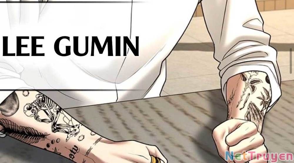 đọc truyện Nhiệm Vụ Đời Thật Chương 36 ảnh 259 tại Giả Dược
