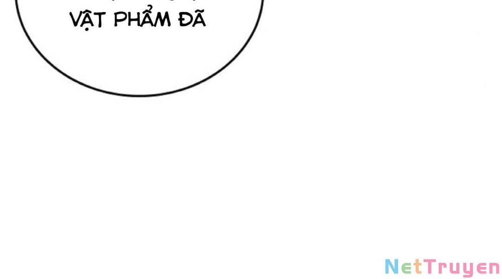 đọc truyện Nhiệm Vụ Đời Thật Chương 36 ảnh 27 tại Giả Dược